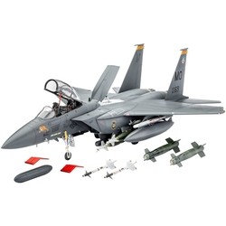 Revell F-15E Strike Eagle (1:48)