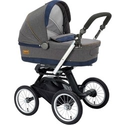 Inglesina Sofia Quad XT