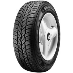 Vredestein Snowtrac 165/60 R15 77T