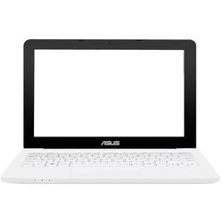 Asus E202SA-FD0012T