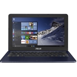Asus E202SA-FD003T