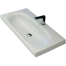 ArtCeram Blend BLL006
