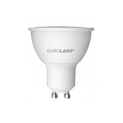 Eurolamp EKO MR16 5W 3000K GU10