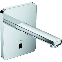 Kludi Zenta 3850205