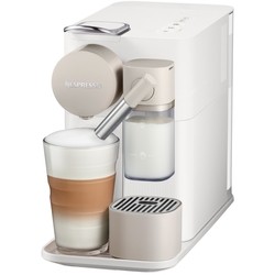 De'Longhi Nespresso Lattissima One EN 500.W