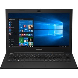 Medion S4219-MD60026