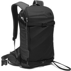 The North Face Slackpack 20 Pro