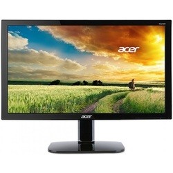 Acer KA270HBbid