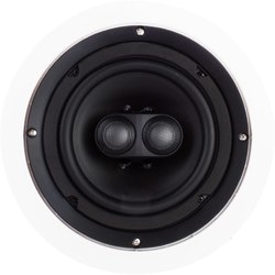 TruAudio CPD-6