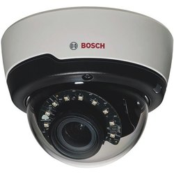 Bosch NIN-51022-V3