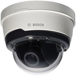 Bosch NDN-50022-A3