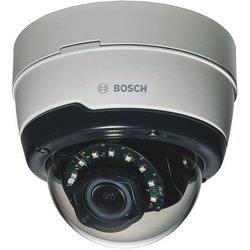 Bosch NDI-50022-A3