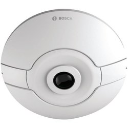 Bosch NIN-70122-F0AS