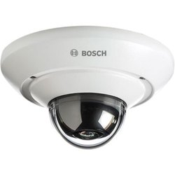 Bosch NUC-52051-F0E