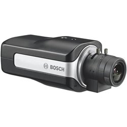Bosch NBN-50051-V3