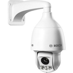 Bosch NEZ-5230-IRCW4