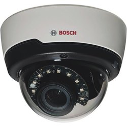 Bosch NII-41012-V3