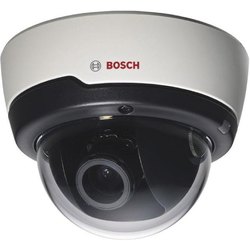 Bosch NIN-41012-V3