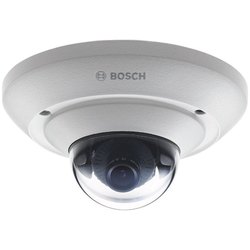 Bosch NUC-21012-F2