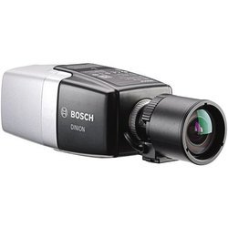 Bosch NBN-63023-B