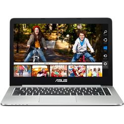 Asus K401LB-FR026T