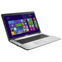 Asus R752LX-TY086H