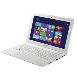 Asus X200MA-CT399H