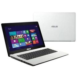 Asus X451MA-VX299H