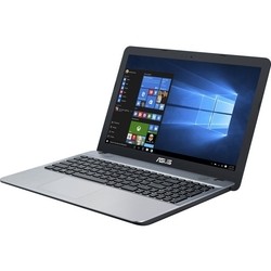 Asus X541SA-XX012T
