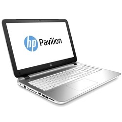 HP 15-P294NF M1L05EA