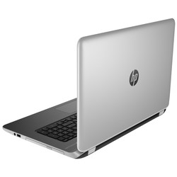 HP 17-F264NF L2E51EA