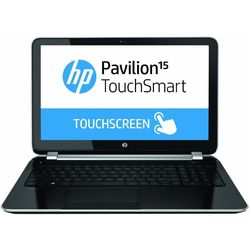 HP 15-N053SF E9K57EA