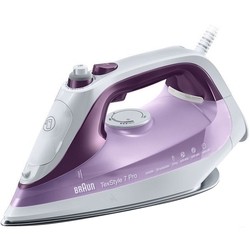 Braun TexStyle 7 Pro SI 7060