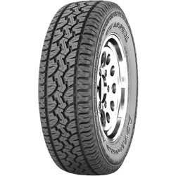 GT Radial Adventuro A/T3 265/65 R17 110T