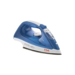 Tefal Access FV 1534