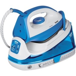 Tefal Fasteo SV 6038