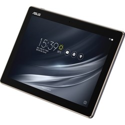 Asus ZenPad 10 32GB Z301M