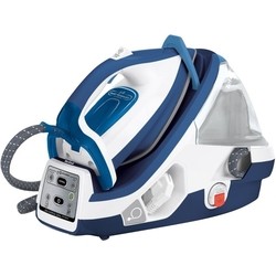 Tefal Pro Express Control Plus GV 8959