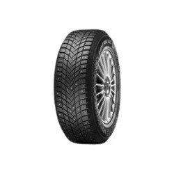 Vredestein Wintrac Ice 205/55 R16 94T