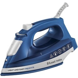 Russell Hobbs Light and Easy Brights 24830-56