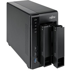 Fujitsu CELVIN QE705