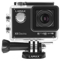 LAMAX X8 Electra