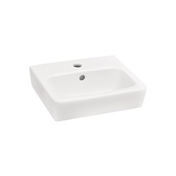 Santek 40 WH302183