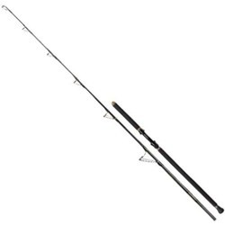 PENN Regiment II Jig 180-30
