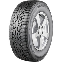 Bridgestone Noranza SUV 001 215/65 R16 102T