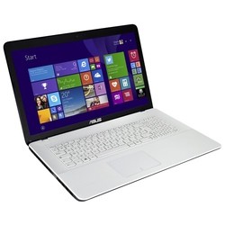 Asus K751LB-TY049H