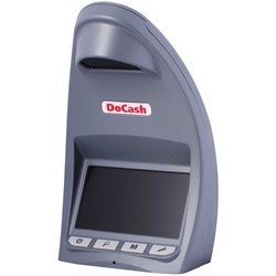 DoCash Lite D