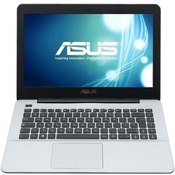 Asus R455LJ-WX275T