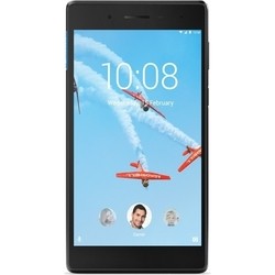 Lenovo Tab 4 7 Essential 7304F 8GB