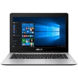 Asus R457UR-WX088T